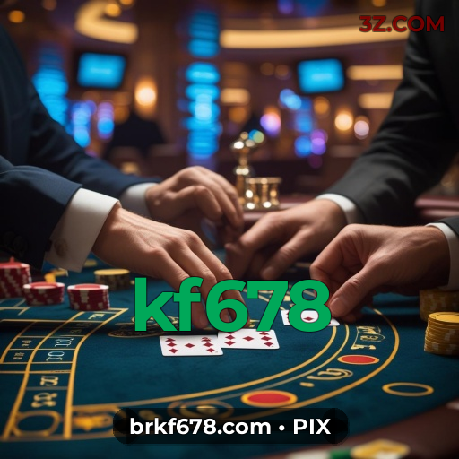 💳 kf678.com | Crash com Saques Rápidos via PIX