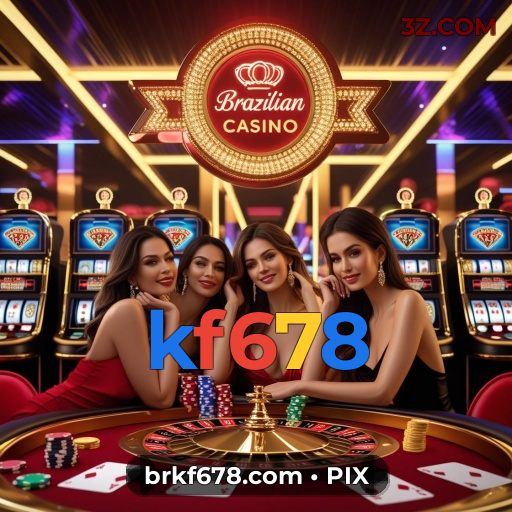 kf678