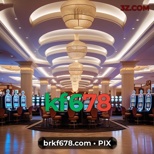kf678.COM 🎮 - Cassino kf678 Jogos online | Diversão ilimitada e prêmios incríveis