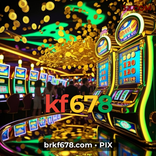 kf678
