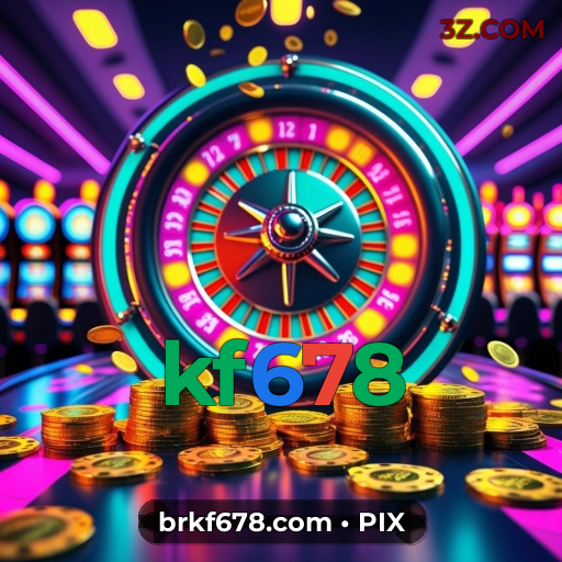 kf678