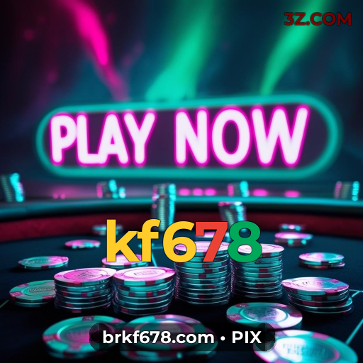 kf678 | Cassino Online: Bônus, Psicologia e Economia Comportamental