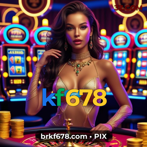 kf678 | Cassino Online: Bônus, Psicologia e Economia Comportamental