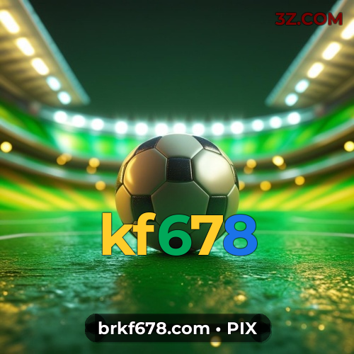 kf678.com 🏆 - Melhores Jogos de Azar do Brasil 🏆 - kf678