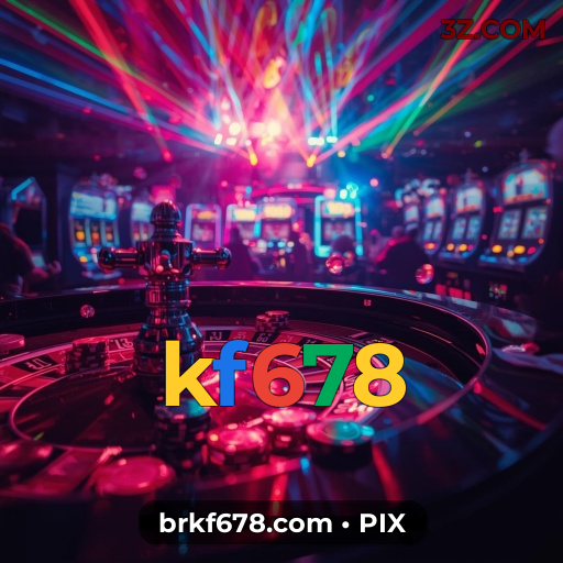 kf678
