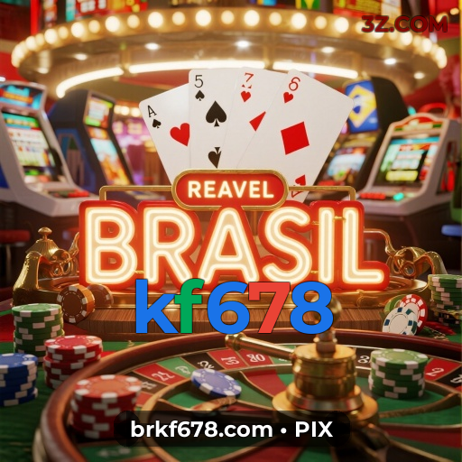 kf678.com 🏆 - Melhores Jogos de Azar do Brasil 🏆 - kf678