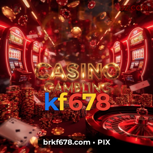 kf678.com 🏆 - Melhores Jogos de Azar do Brasil 🏆 - kf678