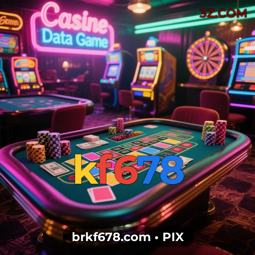 kf678