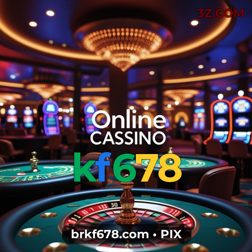 kf678