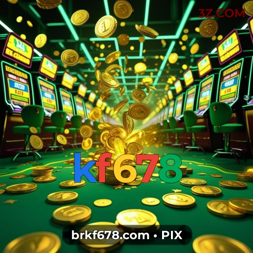 kf678