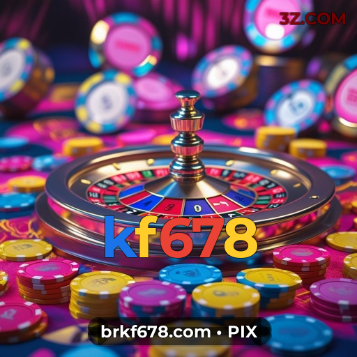 kf678