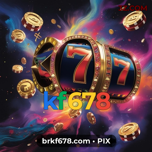 kf678 - kf678 com | Cassino online internacional respeitável