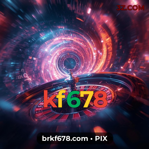 Promo kf678: No cassino online mais confiável, a sorte está ao seu lado!