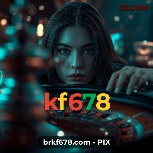 💳 kf678.com | Jogos Online com Pagamentos Instantâneos
