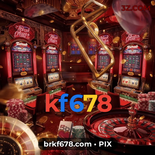 kf678 - kf678 Com | Melhores cassinos a dinheiro no Brasil
