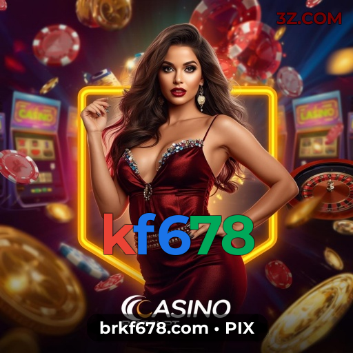 kf678