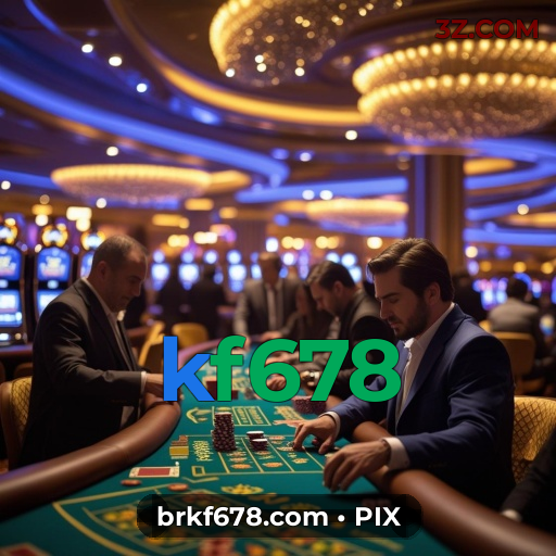 kf678