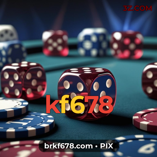 kf678
